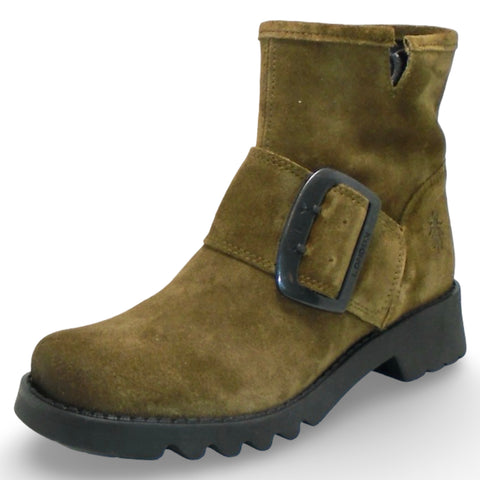 Fly London - RILYS-FW25