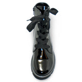 ARA - DEBBIE-FW25 Available in 3 colours!