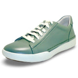 Josef Seibel - CLAIRE 01-SP26 available in 4 colours!