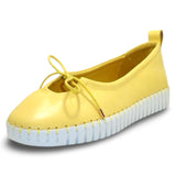 Django & Juliette - HALIMAS-SP26 available in 3 colours!