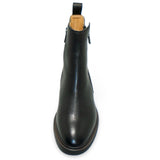 EOS - BLAINE-FW25 available in 2 colours!