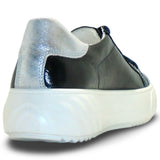 ARA - MIKKY-SP26 NOW available in 4 colours!