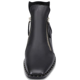 Django & Juliette - FLORISS-FW25 available in 2 colours!