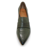 EOS - HATENA-FW26 available in 2 colours!