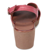 bueno - HARRIET-SP26 available in 3 colours!