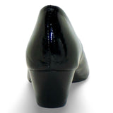 Miz Mooz - HOLLY PATENT*-FW26