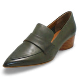 EOS - HATENA-FW26 available in 2 colours!