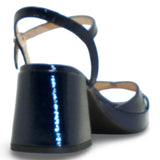 WONDERS - G-6803-SP26 available in 2 colours!