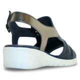 Django & Juliette - MADIS-SP26 available in 5 colours!