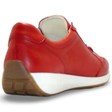 ARA - OLLIE-FW25 available in 2 colours!