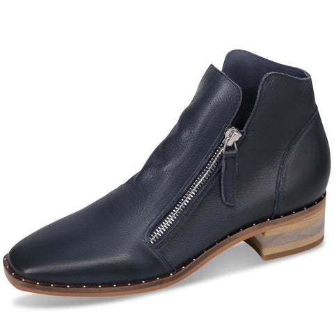 Django & Juliette - FLORISS-FW25 available in 2 colours!
