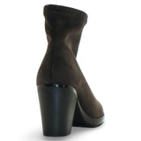 Miss Elastic - 78017-FW25 available in 2 colours!