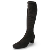 Django & Juliette - HAYLEYS*-FW26 available in 3 colours!