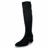 Miss Elastic - 75310-FW26 available in 4 colours!