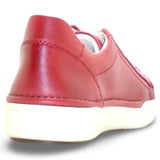 Josef Seibel - CLAIRE 01-SP26 available in 4 colours!