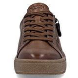 Remonte - D2T00-FW25 NOW available in 2 colours!