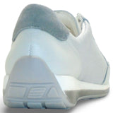 ARA - OLLIE-SP26 Now Available in 3 colours!