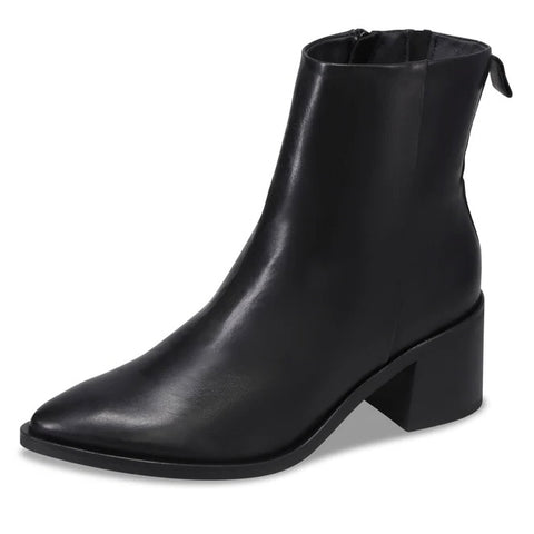 Miz Mooz - JESSICA-FW26 available in 2 colours!