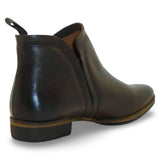 EOS - GAID-FW26 available in 3 colours!