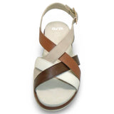 ARA - CLEARWATER-SP26 available in 2 colours!