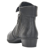 Rieker - Y07A8*-FW23 available in 2 colours!