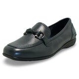 Josef Seibel - FENJA 34*-FW26 available in 4 colours!