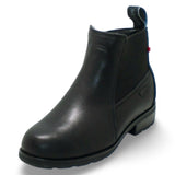 NEXGrip Canada - ABBY-FW26