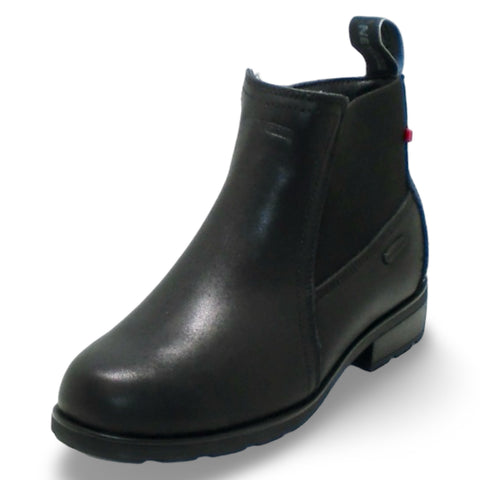 NEXGrip Canada - ABBY-FW26