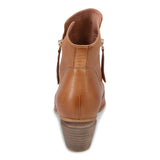Django & Juliette - JAZZY-FW26 available in 3 colours!