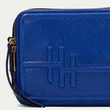 Hispanitas - BV253839-SP26 Crossbody Bag Lrg available in 2 colours!