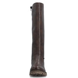 Rieker - 78554*-FW26 available in 2 colours!