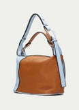 Hispanitas - BV253970-SP26 Handbag Available in 2 colours!