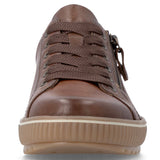 Remonte - D0700*-FW26 available in 5 colours!