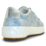 ARA - ALEXANDRIA3-SP26 NOW available in 2 colours!