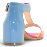 Tamara London - ALICE-SP26 available in 2 colours!