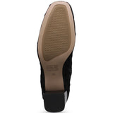 Django & Juliette - HAYLEYS-FW25 available in 3 colours!