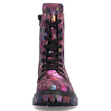 Rieker - 72627*-FW26