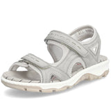 Rieker - 68866-SP25 available in 2 colours!