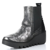 Fly London - BAGU-FW23 available in 3 colours!