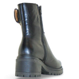 EOS - SUNDERLAND-FW25 available in 2 colours!