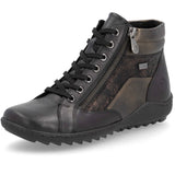 Remonte - R1458-FW25