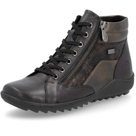 Remonte - R1458-FW25