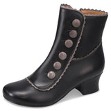 Miz Mooz - FIDO-FW26 available in 2 colours!