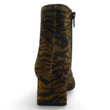 WONDERS - G-5504-FW26 available in 4 colours!