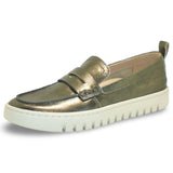 VIONIC - UPTOWN LOAFER-SP25 NOW available in 4 colours!