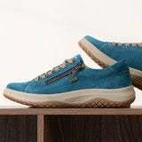 Remonte - D3Q00*-FW26 available in 3 colours!