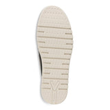 VIONIC UPTOWN LOAFER-FW25 NOW available in 5 colours!