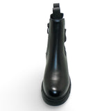 Josef Seibel - TERESA01-FW25 available in 2 colours!