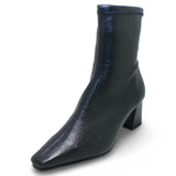 Miss Elastic - 75357-FW26 available in 2 colours!
