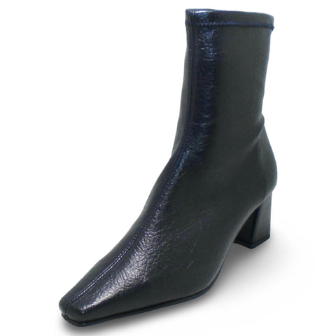 Miss Elastic - 75357-FW26 available in 2 colours!